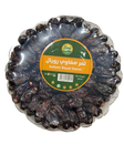 Zine Dadel SAFAWI Royal/ Taateli 800g - Kuivatut hedelmät - 16855 - 1