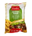 Ziyafet Iskender Kebab 800g - Nauta pakasteet - 14955 - 1