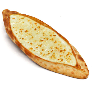 701223 Lezza Mini Pite with Cheese / Mini pite juustolla 50gr - Suolaiset leivonnaiset - 15895 - 1