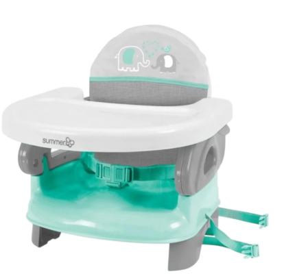 Lasten syöttötuoli 7001 - Lelut - 18595 - 1