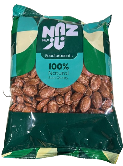Namazi Karpuz Cekirdegi / Vesimeloni siemenet 200g - Siemenet - 6515 - 1