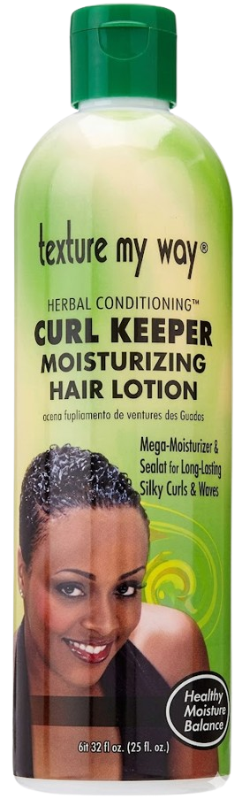 African Best Hair Lotion/ Hiusvoide 355ml - Kosmetiikka - 20475 - 1