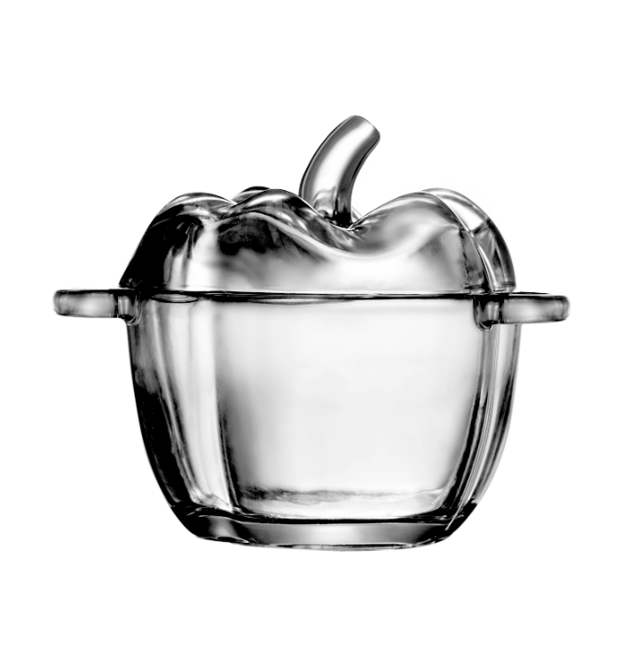 Blinkmax Glassware/ Karkkikulho LZ0135 - Astiat ja aterimet - 16265 - 1