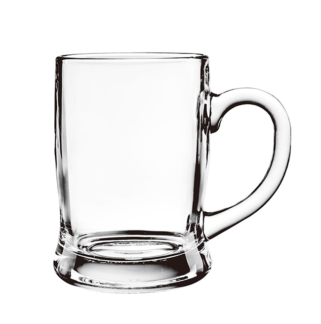 Blinkmax lasi KTZB05-375 - Astiat ja aterimet - 16255 - 1