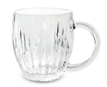 Blinkmax lasi KTZB138 - Astiat ja aterimet - 16235 - 1