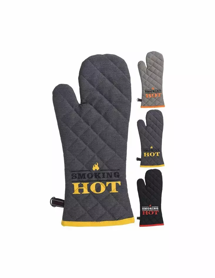 EH Patakinnas - Tarvikkeet - 13065 - 1