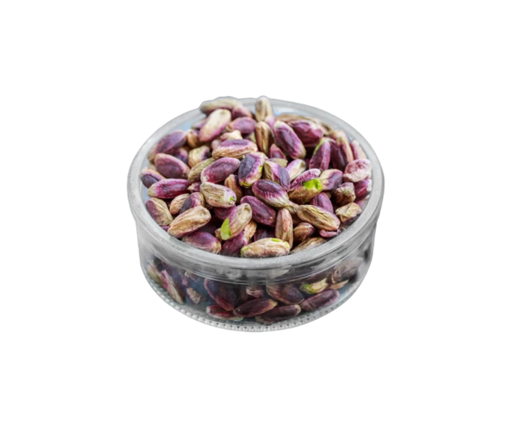 Halime Lux Pistachio/ Pistaasipähkinä 150g - Kuivatut hedelmät - 18605 - 1