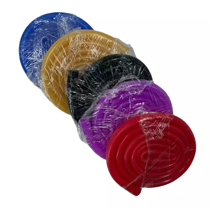 Shisha putki PJ-048 - Vesipiiput - 11095 - 1