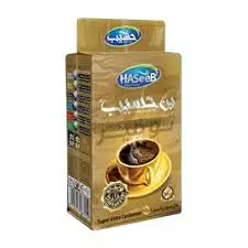 Haseeb Super Extra Cardamom Kahvi 200g - Kahvit - 6375 - 1