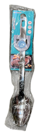 Metalli keittiökauha 60-46 - Astiat ja aterimet - 16345 - 1