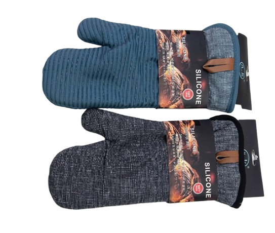 Oven Glove/ Patakinnas 2885 - Tarvikkeet - 20825 - 1