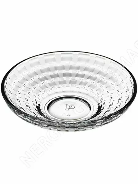 Pasabahce Unterteller Habitat 6er 54421 - Astiat ja aterimet - 75 - 1