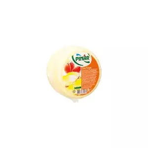 Pinar Taze Kasar / Edam Juusto 250g - Edam-juustot - 4295 - 1