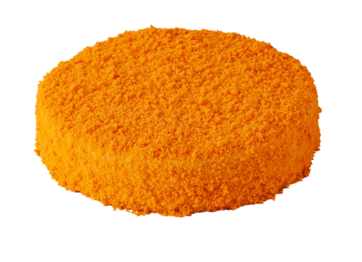 Maun Pornak Cake/ Pornak-kakku 12pcs 1,8kg - Pakastemakeiset ja -jälkiruoat - 18715 - 1