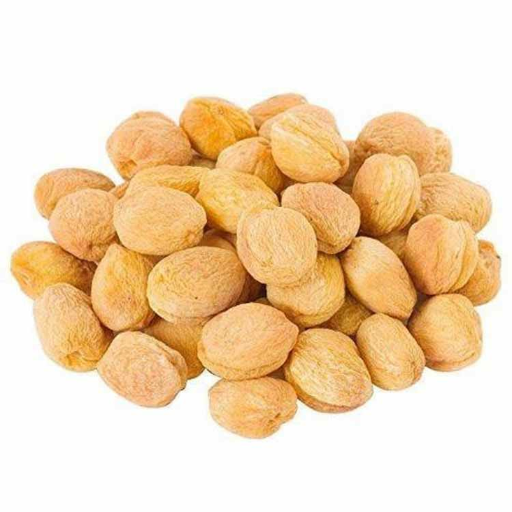 Premium Apricot (Shakar Para)/ Kuivattu Aprikoosi kg - Kuivatut hedelmät - 18425 - 1