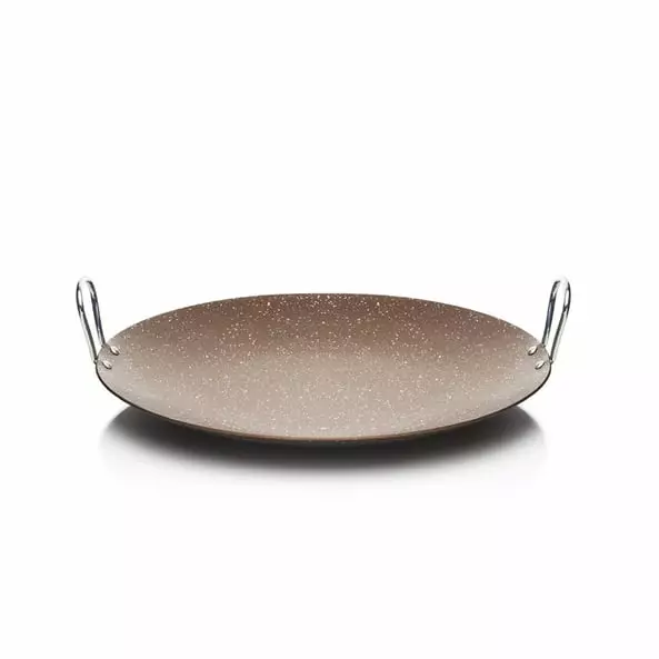 Saflon pannu 41cm - Kattilat ja pannut - 14035 - 1