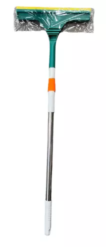 Siivouslasta 2501 - Siivousvälineet ja tarvikkeet - 15235 - 1