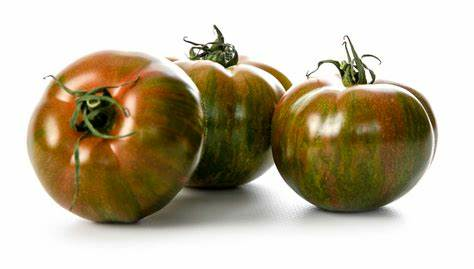 Tiger Tomato / Tomaatti 4kg - Tomaatit - 17475 - 1