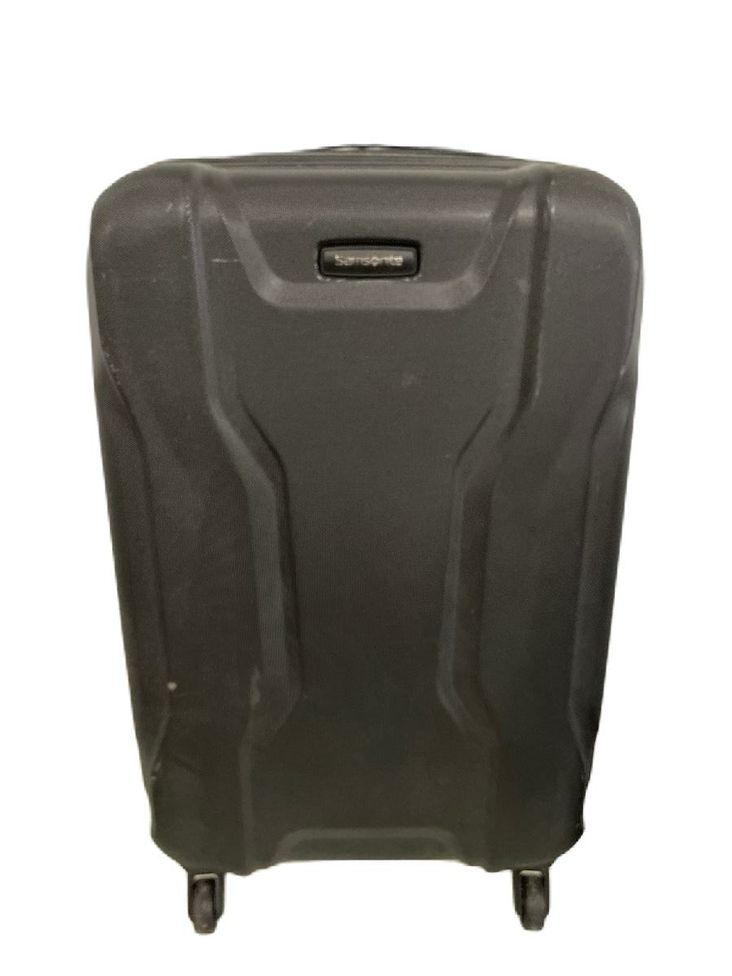 Trolley box/ Matkalaukku 1186 - Tarvikkeet - 17685 - 1