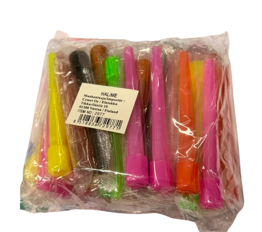 Vesipiippu Varuste 2977 - Vesipiiput - 21435 - 1