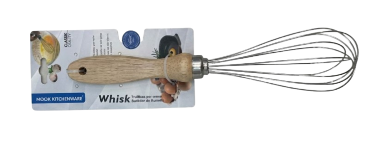 Whisk / Vispilä 2646 - Astiat ja aterimet - 20155 - 1