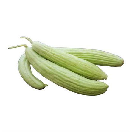 Acur 5kg TR - Kurkut, Kurpitsat, Munakoisot - 6486 - 1