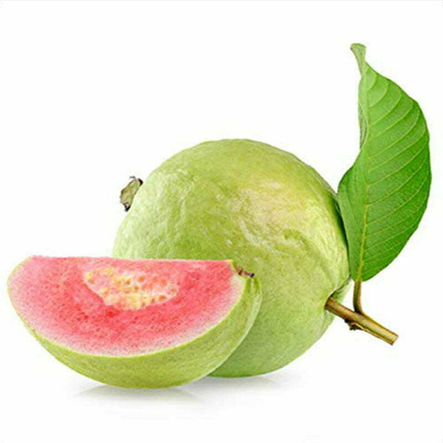 Guava Red - Hedelmät - 10726 - 1