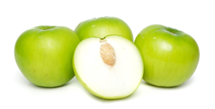 Jujube Fruit 4x500GR - Hedelmät - 15016 - 1