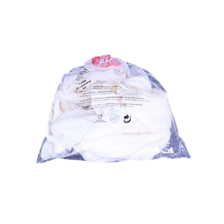 Lamb Stomach/ Lampaan Vatsalaukku kg - Lammas pakasteet - 9926 - 1