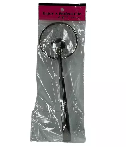 Pihdin siivilä 45-10 - Astiat ja aterimet - 10446 - 1