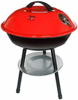 14'' Portable Barbecue 2469 - Grillit - 17676 - 1