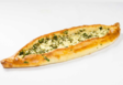 701224 Lezza Mini Pite with Spinach and Cheese 50g - Suolaiset leivonnaiset - 15896 - 1