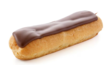 901215 Lamour Eclairs BULK 36x60g - Pakastemakeiset ja -jälkiruoat - 15286 - 1