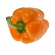 Paprika Orange / Oranssi paprika 5kg - Paprikat,Chilit - 17246 - 1