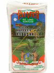 Palmier Long Grain Rice Surinam/ Pitkäjyväinen riisi 1kg - Tummat ja täysjyväriisit - 17346 - 1