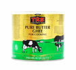 TRS Pure Butter Ghee/ Ghee Voi 500g TNK - Gheet - 17786 - 1