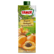 Tamek Apricot Nectar/ Aprikoosinektari 1L - Mehut ja nektarit - 17806 - 1