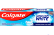 Colgate Toothbrush Sensation White/ Hammastahna 75ml - Hygieniatarvikkeet - 17956 - 1