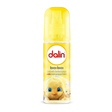Dalin Baby Shampoo/ Lasten Shampoo 150ml - Shampoot - 18406 - 1