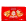 Pasta Riscossa Tagliolini No 82 500g - Pastat - 18636 - 1