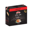 Anjoman Ceylon Tea/ Ceylon tee 100x2g - Musta tee - 18846 - 1