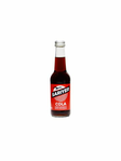 Sariyer Cola 250ml CAM - Limonadit ja virvoitusjuomat - 19256 - 1