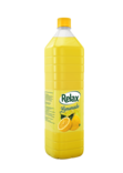 Relax Lemonade/ Limonadijuoma 1,5L PET - Mehut ja nektarit - 19906 - 1