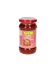 Mother's Butter Chicken Paste / Voikana-tahna 300g CAM - Erikoiskastikkeet - 20056 - 1