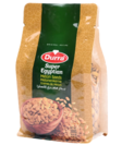 Durra Melon Seeds / Melonisiemenet 300g - Siemenet - 20116 - 1