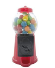Gumball Machine Purukumi 40g - Purukumit - 20266 - 1