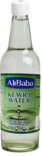 Alibaba Kewra Water/ Kewravesi 190ml CAM - Erikoiskastikkeet - 20436 - 1