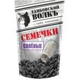 Tambovskij Volk R&S Sunflower Seeds / Paah&suolattu auringonkukansiemenet 200g - Siemenet - 20746 - 1