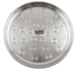 Stainless Steel Plate 55cm 2960 - Astiat ja aterimet - 20836 - 1