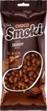 Smoki Choco Sweet Crunchy Snack 150g - Sipsit - 21276 - 1